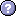 Andromeda: notations